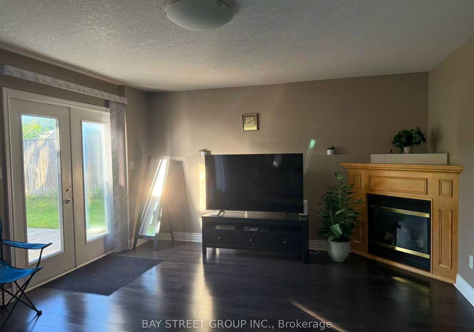 578-springwater-drive-w-kitchener-ontario-x13415766