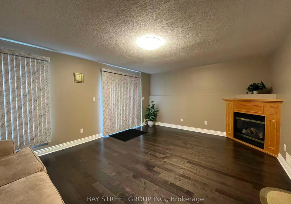 578-springwater-drive-w-kitchener-ontario-x13415766