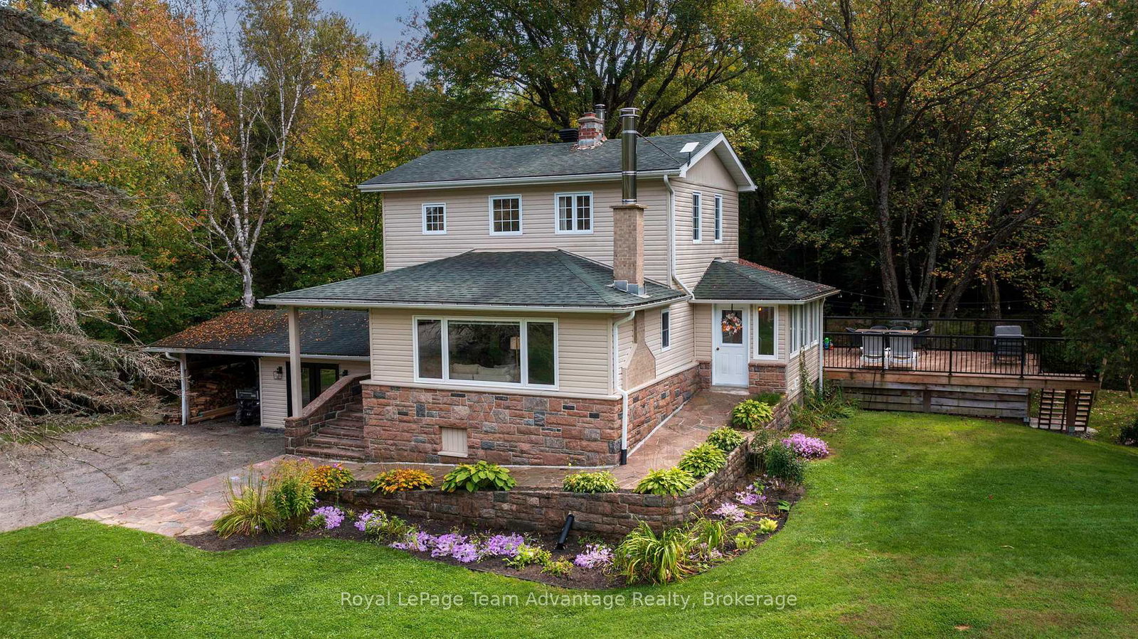 3461-hwy-141-highway-muskoka-lakes-ontario-x13415776