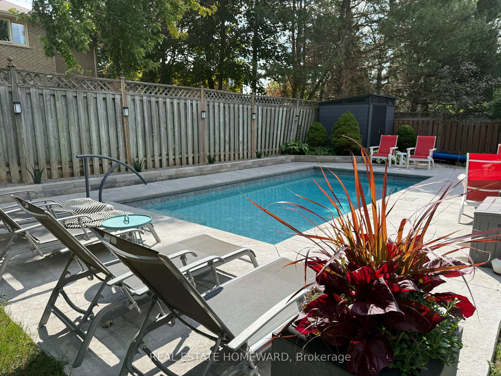 1530-scollard-crescent-peterborough-ontario-x13415782
