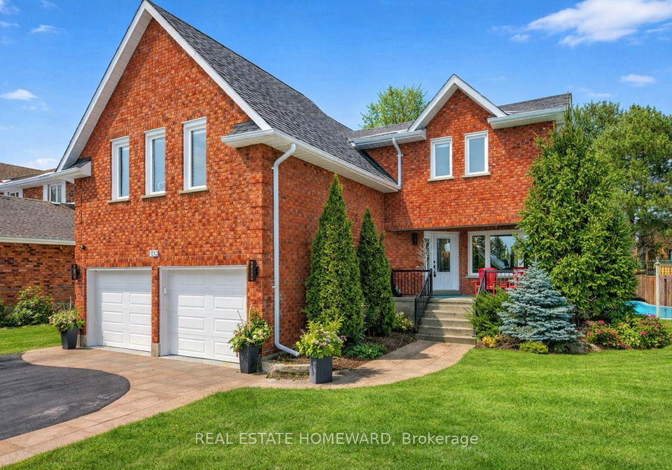 1530-scollard-crescent-peterborough-ontario-x13415782