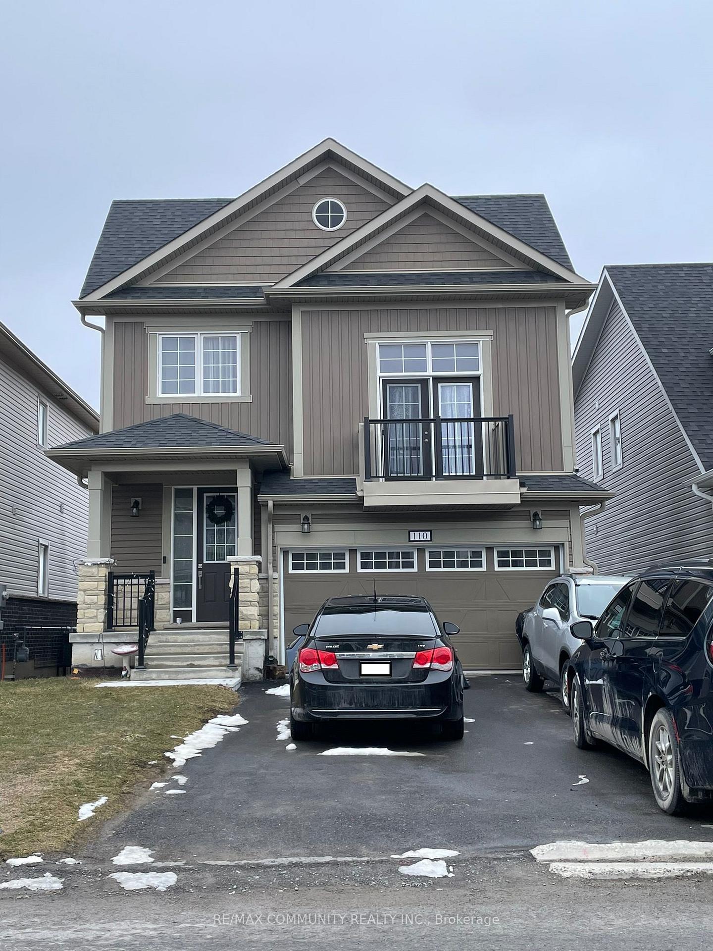 110-oakmont-drive-loyalist-ontario-x13415784