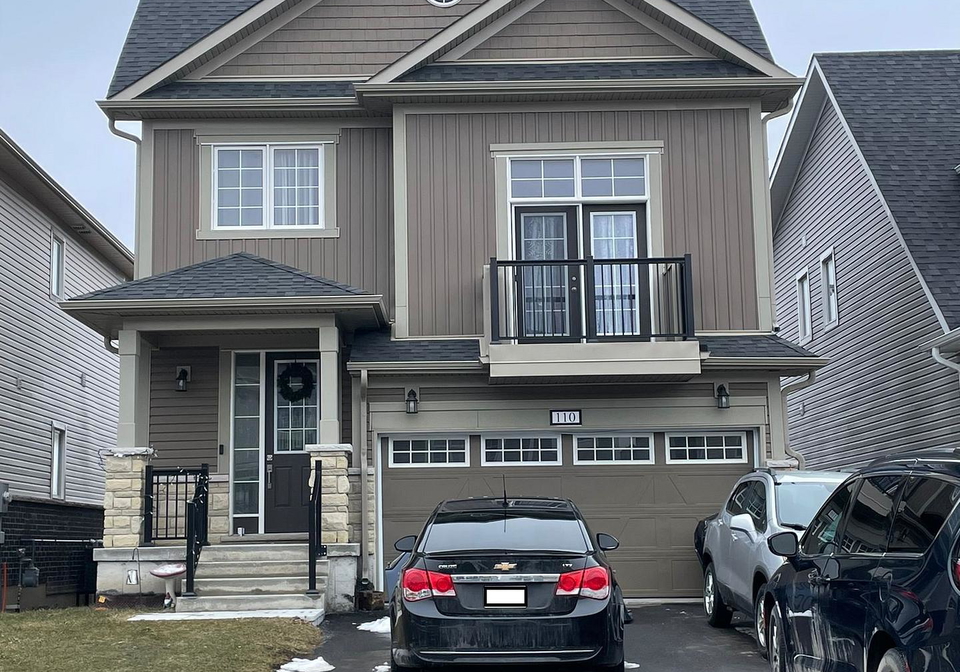 110-oakmont-drive-loyalist-ontario-x13415784