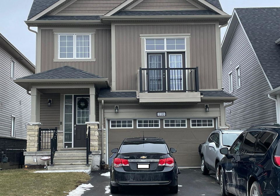 110-oakmont-drive-loyalist-ontario-x13415784