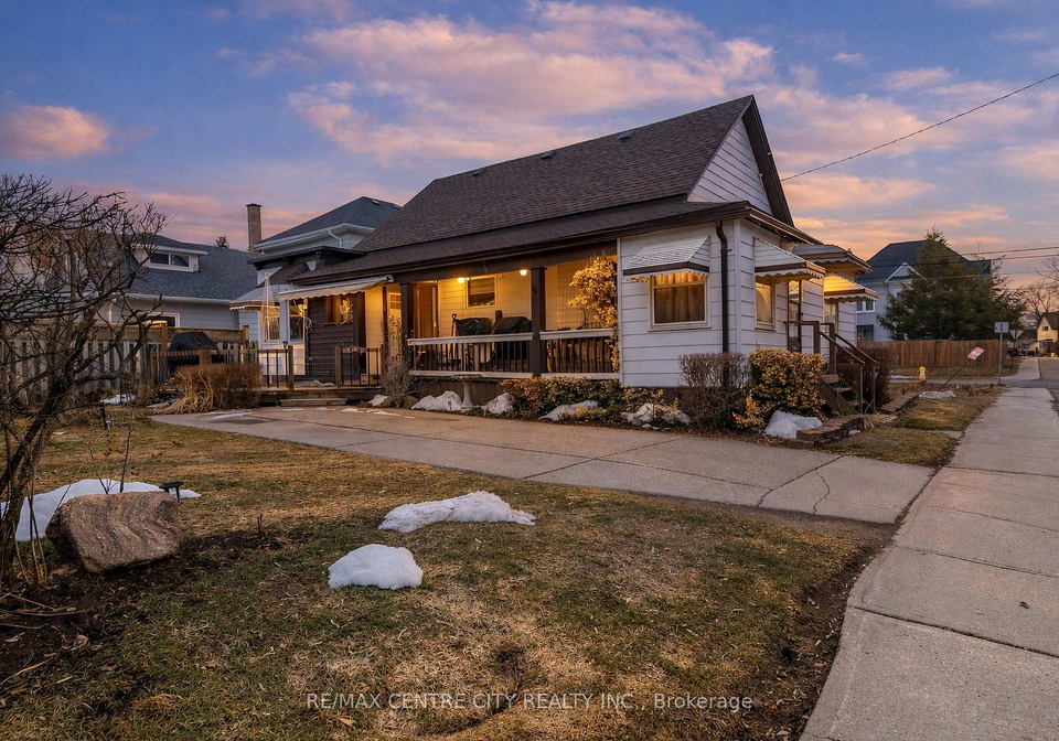 21-owaissa-street-st-thomas-ontario-x13415800