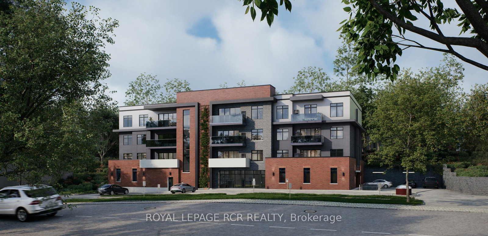 50-emma-street-east-luther-grand-valley-ontario-x13415814