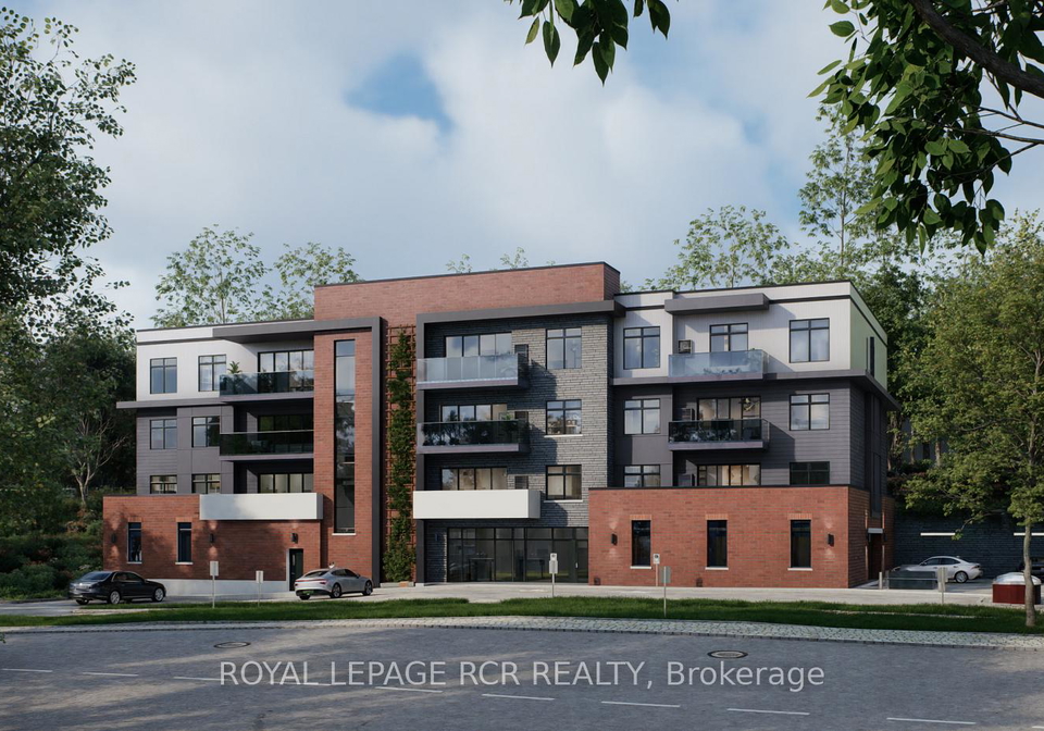 50-emma-street-east-luther-grand-valley-ontario-x13415814