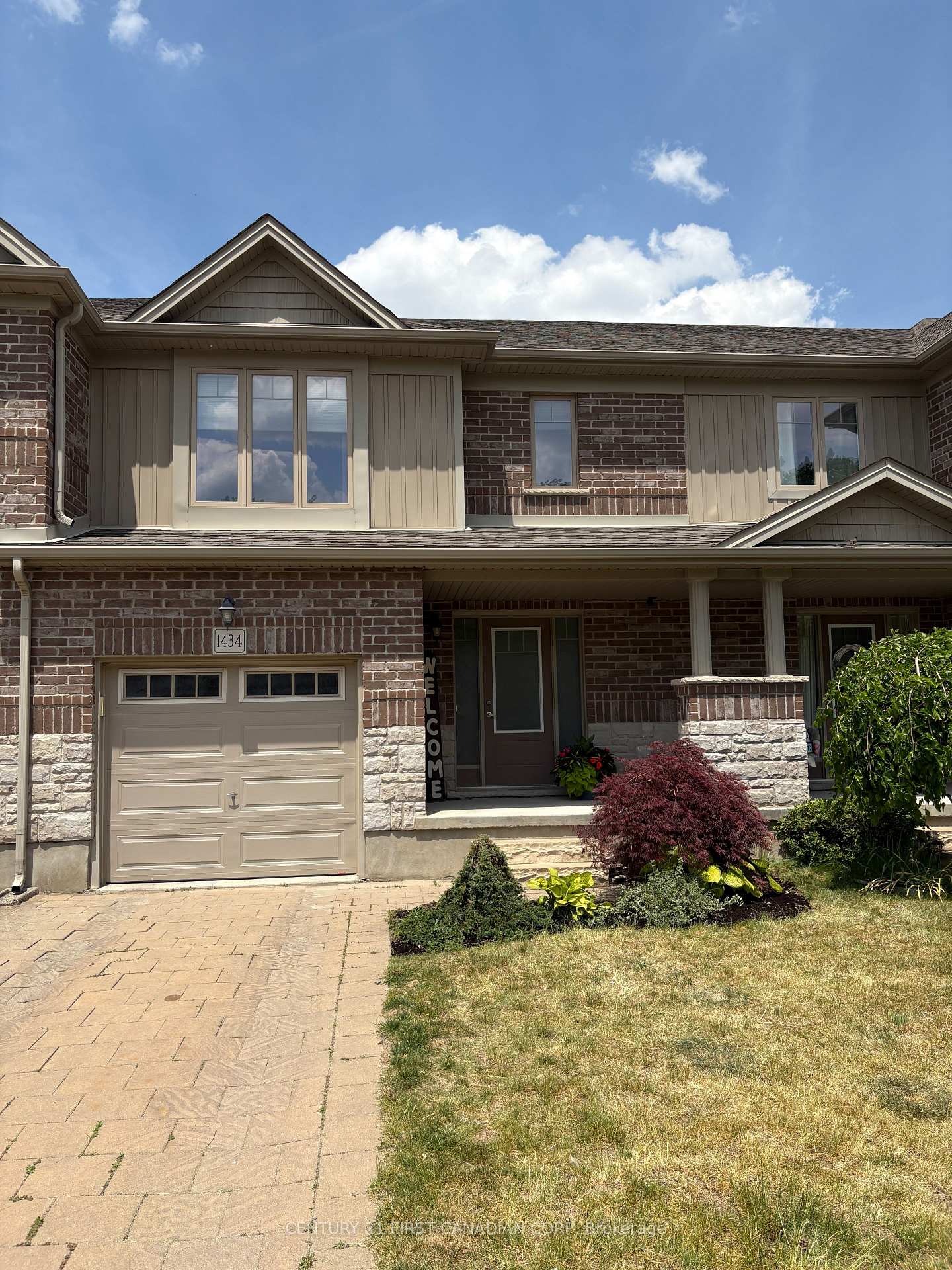 1434-blackwell-boulevard-london-north-ontario-x13415816
