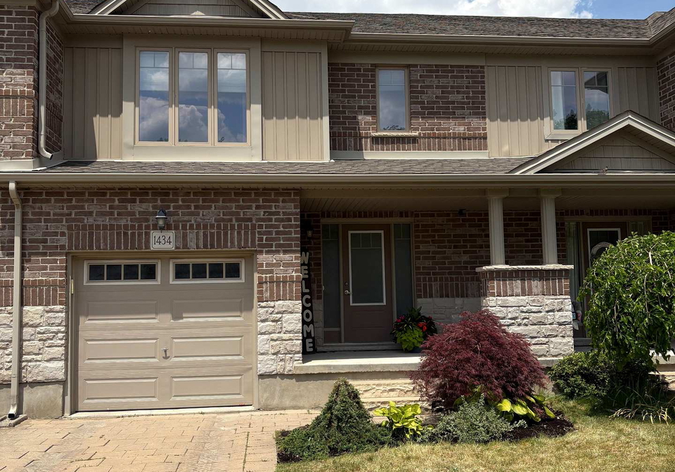 1434-blackwell-boulevard-london-north-ontario-x13415816