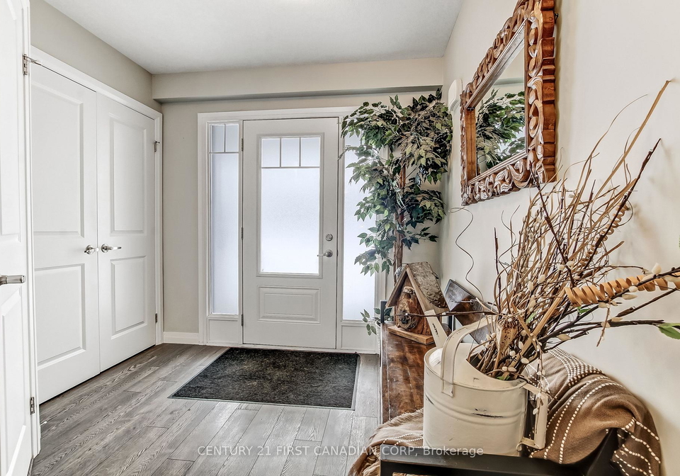 1434-blackwell-boulevard-london-north-ontario-x13415816