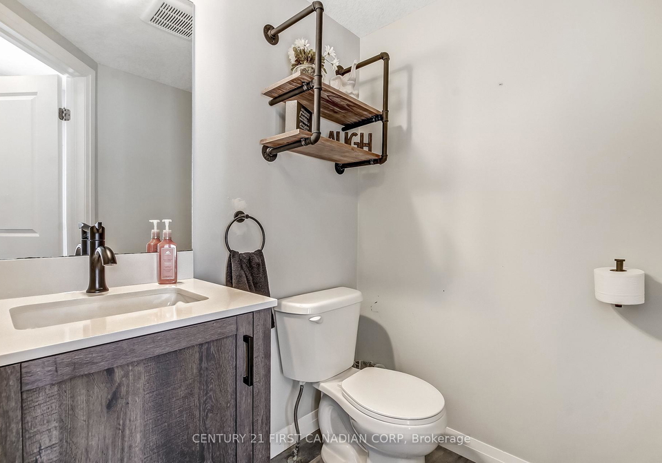 1434-blackwell-boulevard-london-north-ontario-x13415816