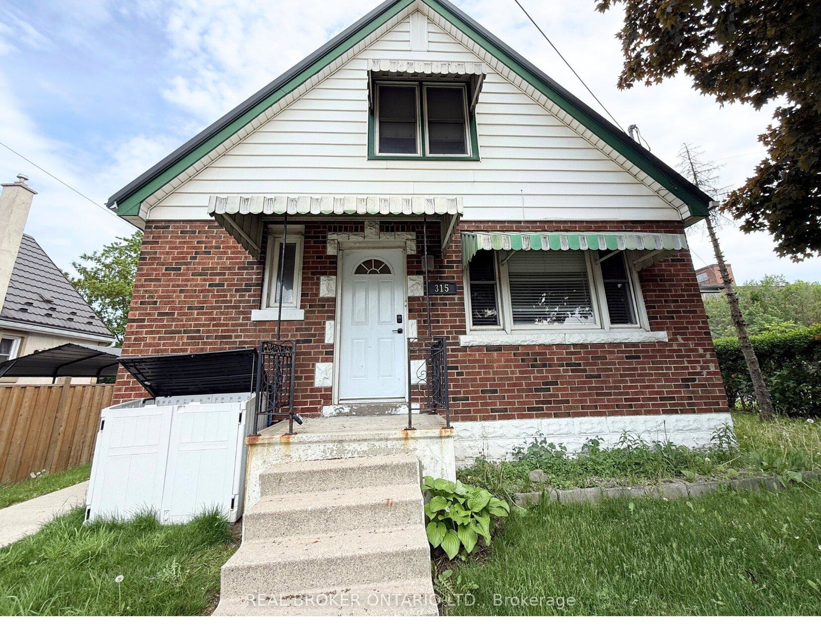 315-east-22nd-street-hamilton-ontario-x13415840