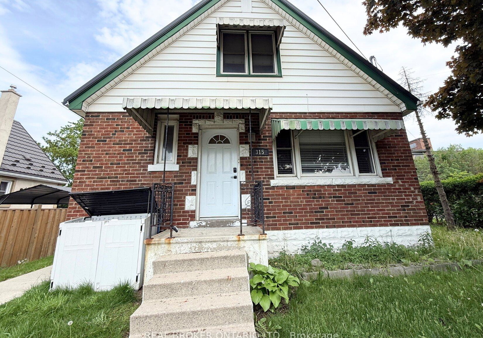 315-east-22nd-street-hamilton-ontario-x13415840