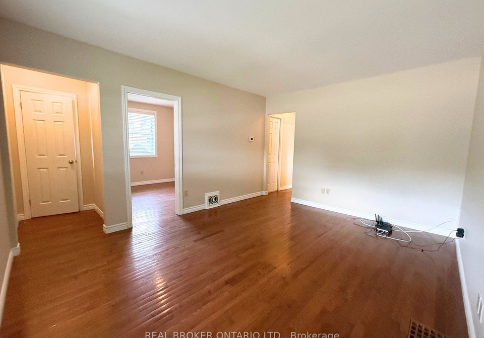 315-east-22nd-street-hamilton-ontario-x13415840