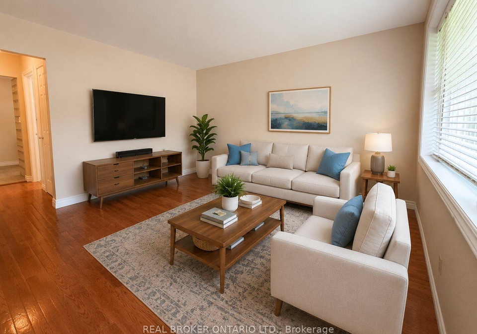 315-east-22nd-street-hamilton-ontario-x13415840