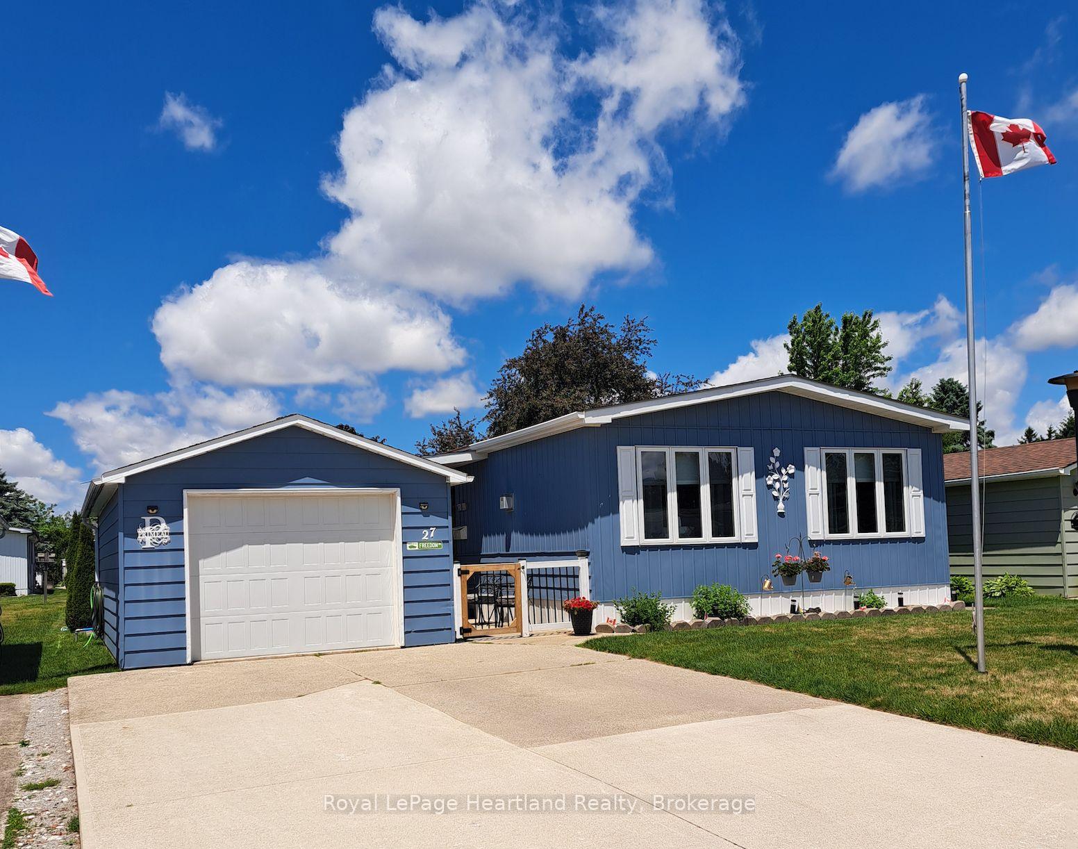 27-stewart-street-strathroy-caradoc-ontario-x13415844