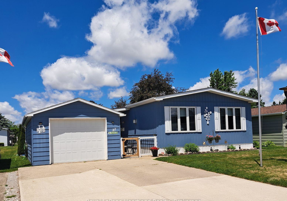 27-stewart-street-strathroy-caradoc-ontario-x13415844