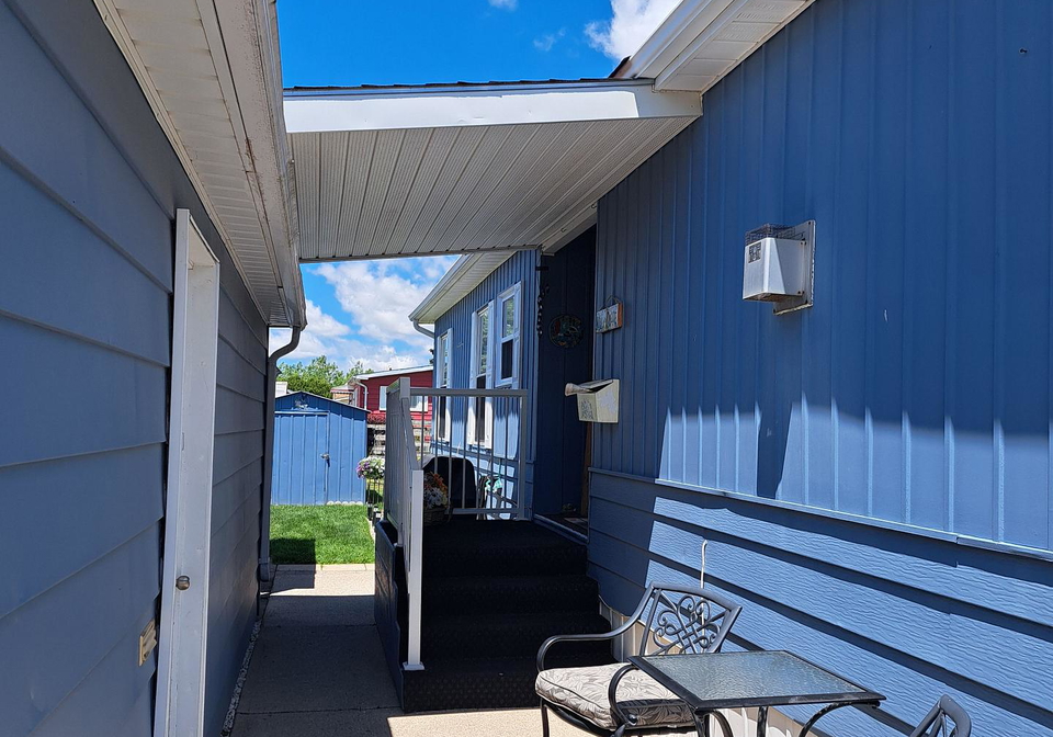 27-stewart-street-strathroy-caradoc-ontario-x13415844