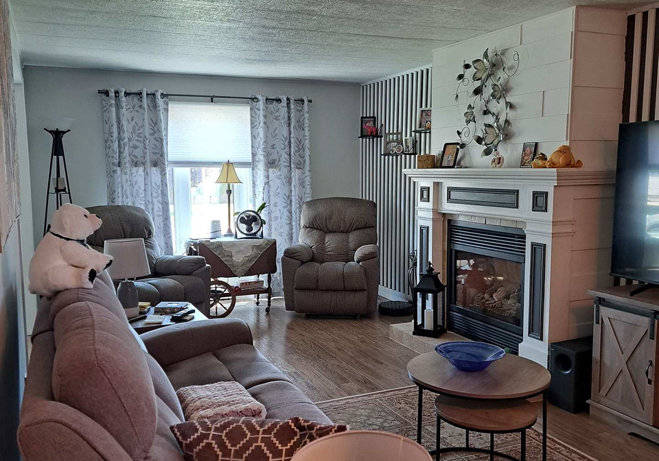 27-stewart-street-strathroy-caradoc-ontario-x13415844