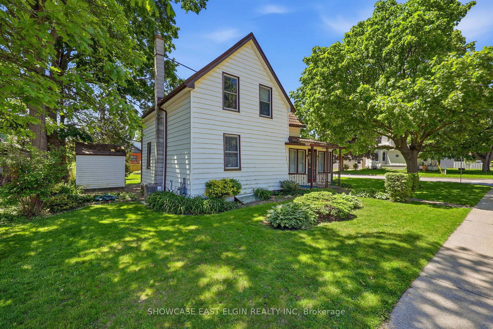 212-sydenham-street-e-aylmer-ontario-x13415854