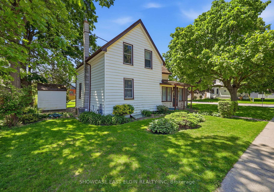 212-sydenham-street-e-aylmer-ontario-x13415854