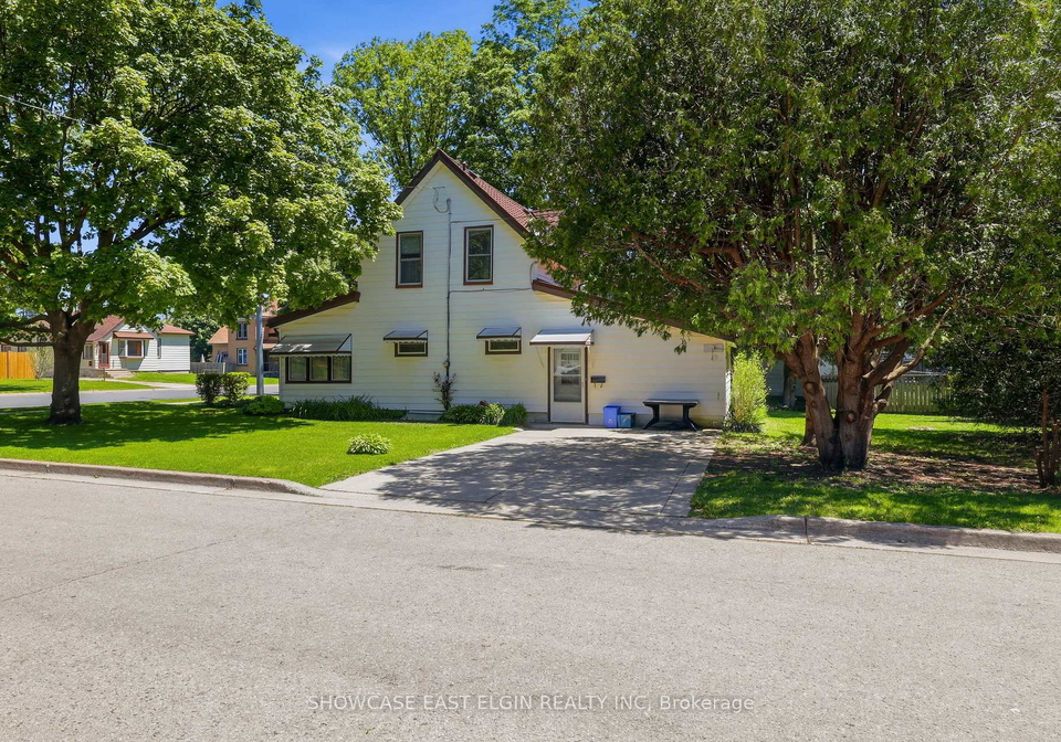 212-sydenham-street-e-aylmer-ontario-x13415854
