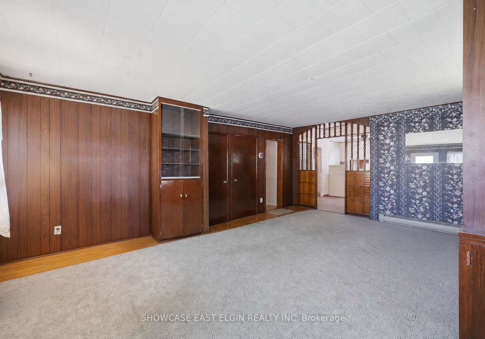 212-sydenham-street-e-aylmer-ontario-x13415854