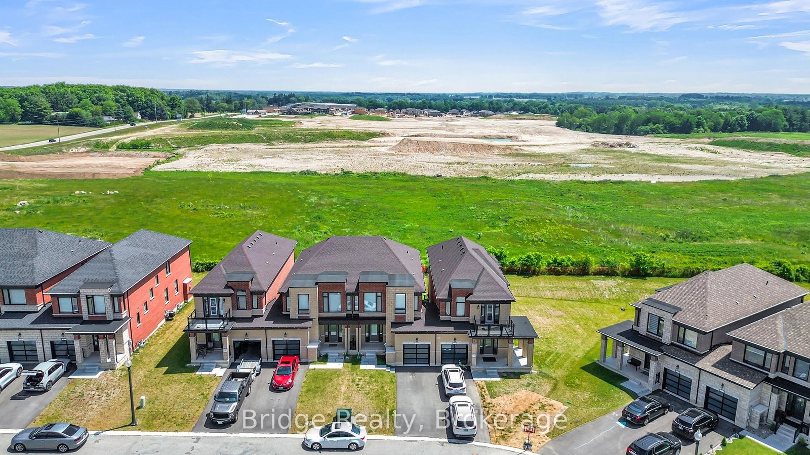 156-cole-terrace-woodstock-ontario-x13415856