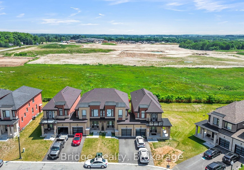 156-cole-terrace-woodstock-ontario-x13415856
