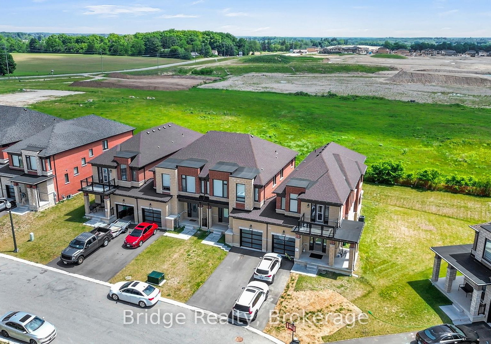156-cole-terrace-woodstock-ontario-x13415856