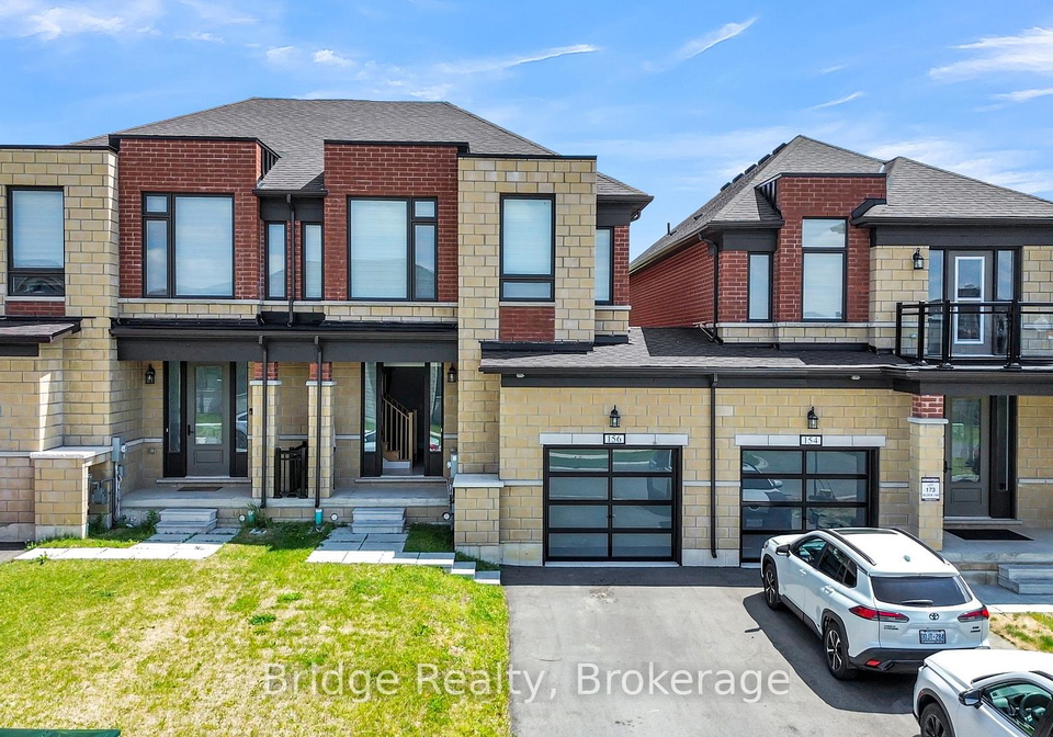 156-cole-terrace-woodstock-ontario-x13415856