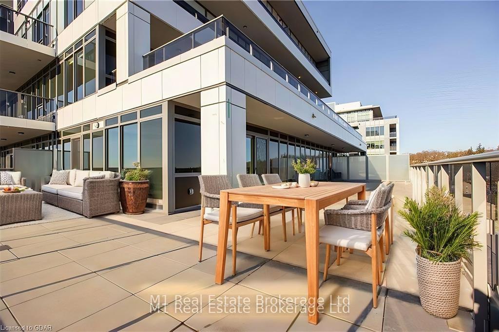 73-arthur-street-s-guelph-ontario-x13415866