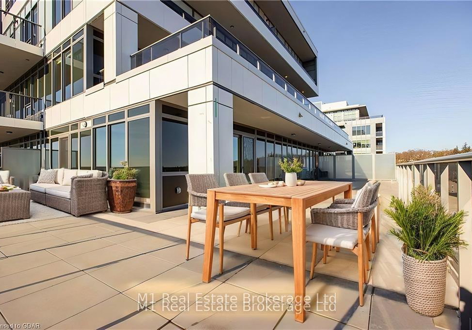 73-arthur-street-s-guelph-ontario-x13415866