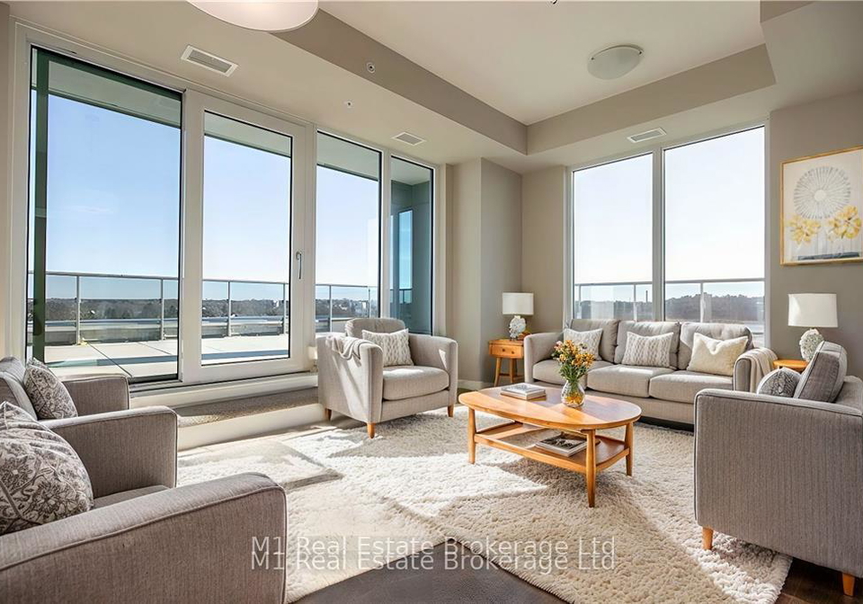 73-arthur-street-s-guelph-ontario-x13415866
