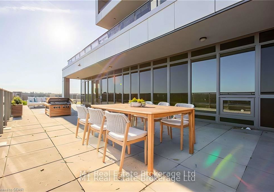 73-arthur-street-s-guelph-ontario-x13415866
