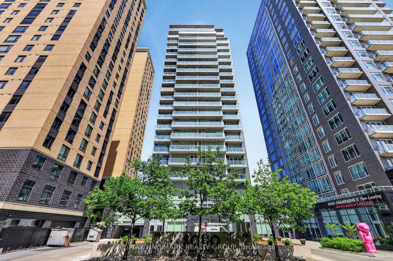 111-champagne-avenue-s-ottawa-ontario-x13415872