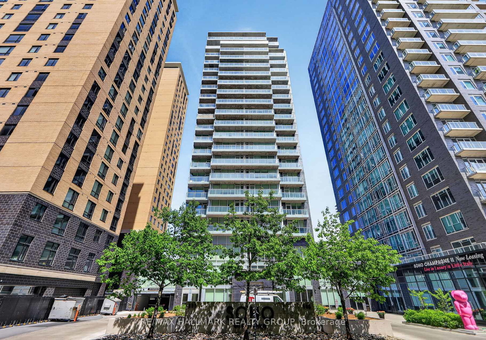 111-champagne-avenue-s-ottawa-ontario-x13415872
