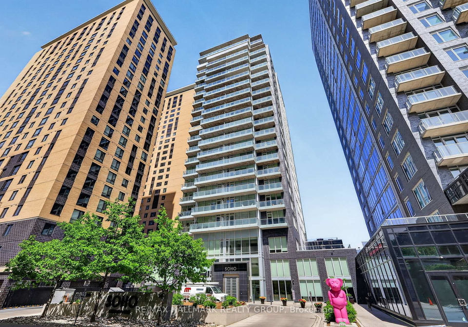 111-champagne-avenue-s-ottawa-ontario-x13415872