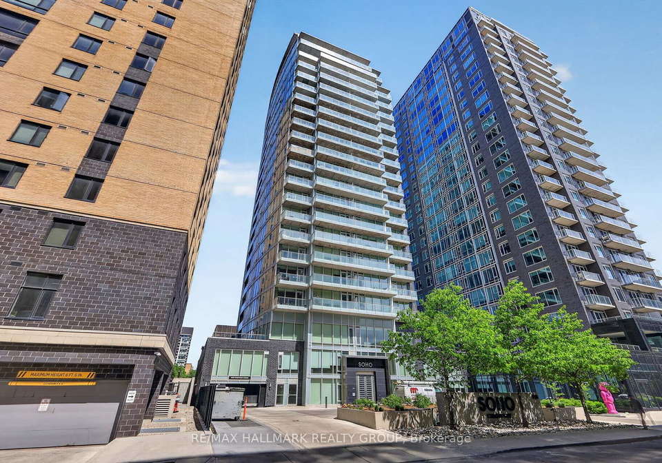 111-champagne-avenue-s-ottawa-ontario-x13415872