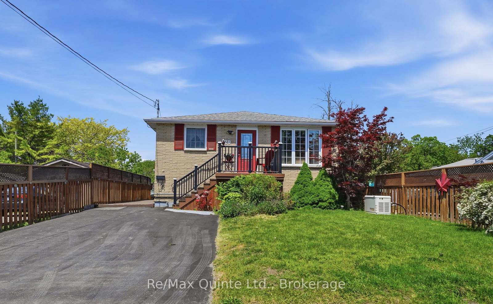 20-ferry-street-quinte-west-ontario-x13415874