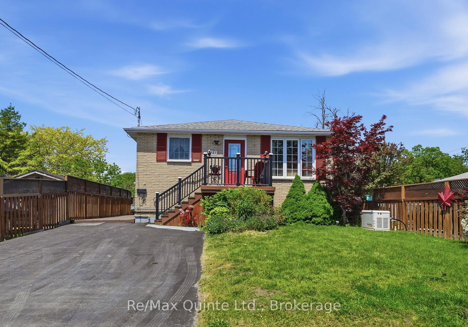 20-ferry-street-quinte-west-ontario-x13415874