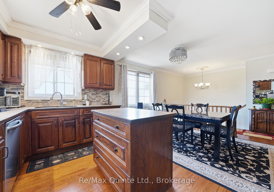 20-ferry-street-quinte-west-ontario-x13415874