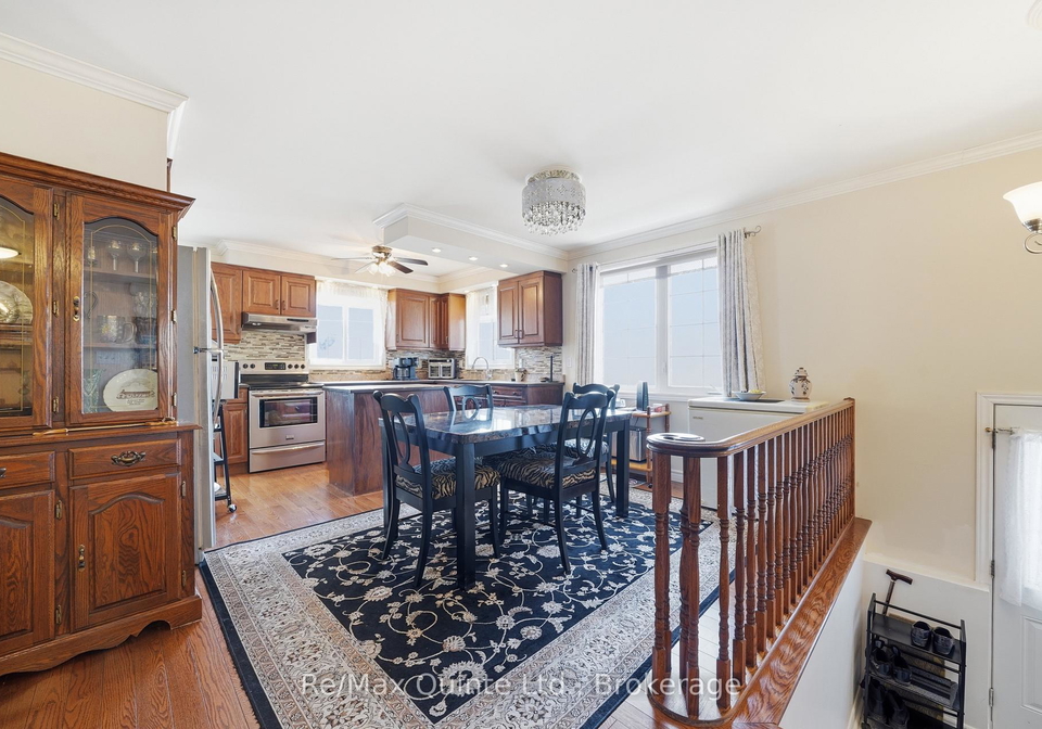 20-ferry-street-quinte-west-ontario-x13415874