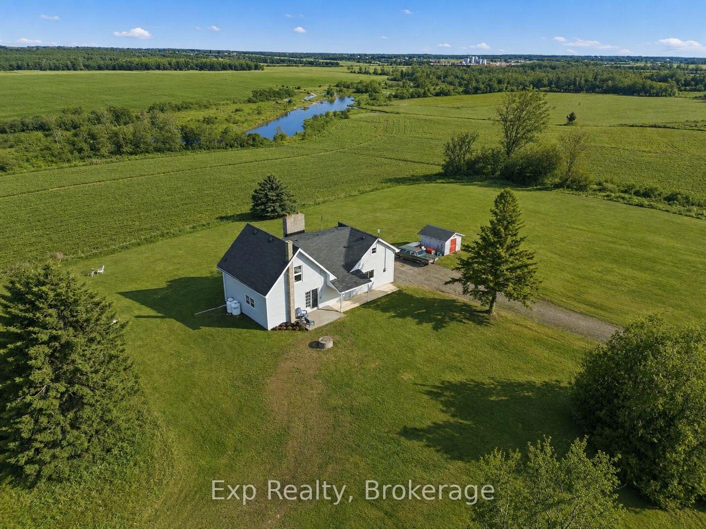 1449-bridge-street-w-greater-napanee-ontario-x13415886