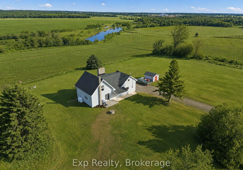 1449-bridge-street-w-greater-napanee-ontario-x13415886
