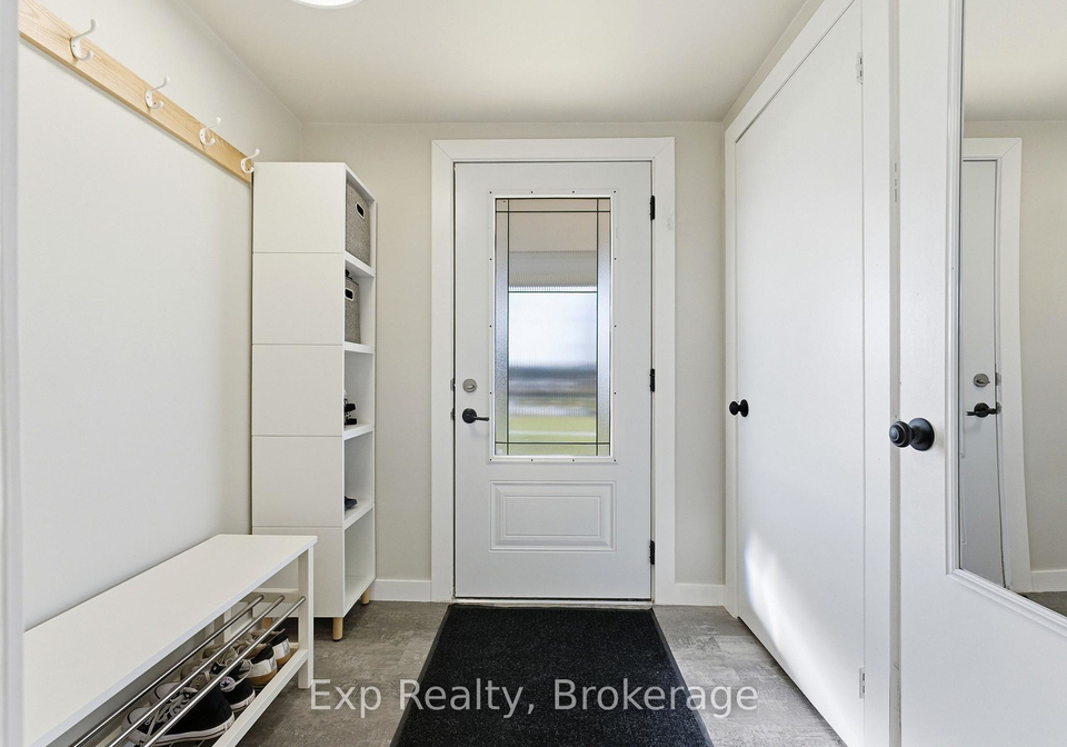 1449-bridge-street-w-greater-napanee-ontario-x13415886