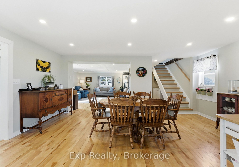 1449-bridge-street-w-greater-napanee-ontario-x13415886