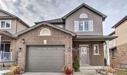 2657-asima-drive-s-london-south-ontario-x13415892