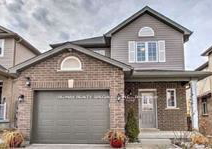 2657-asima-drive-s-london-south-ontario-x13415892
