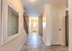 2657-asima-drive-s-london-south-ontario-x13415892